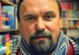 «Минск-2»: год спустя