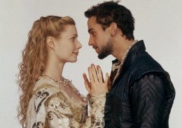 Какой музей? Ты идиот?