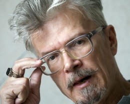 Эдуард Лимонов: Хорошо отметелили англичан - только так