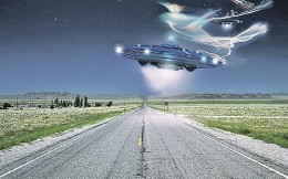 «Блокираторы» на Закарпатье столкнулись с необъяснимым. Ева Меркурьева