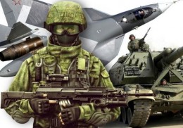 Военную мощь России с помощью НАТО можно только ослабить. Юрий Селиванов