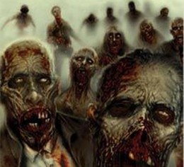 #Кролегфоревер. Александр Зубченко