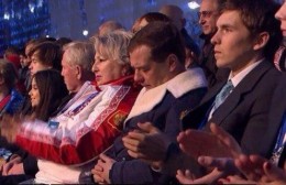 Мой прогноз (пишет kerzak_1)