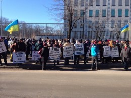 Посла США Пайетта гонят в отставку: не справился с работой