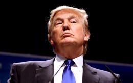 Дональд Трамп. Враг или союзник?