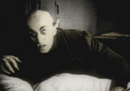 Щедрые доноры или жадные упыри?