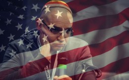 Длинный Носик скоро укоротят