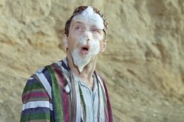 В Украине запретили самовольный просмотр «Джентельменов удачи»