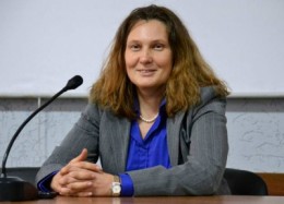 Монтян: Если бы Россия захотела захватить Украину, то ее танки за пару дней гуляли бы под Ужгородом