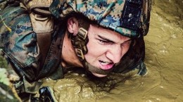 4 тысячи бойцов ВСУ, живущих на полигоне в собственных испражнениях, поднимают бунт