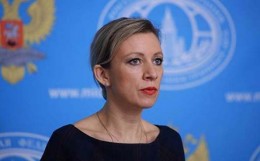 Россия сегодня созовет Совбез ООН из-за возможного вторжения Турции в Сирию