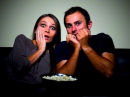 Пожаловались на российские фильмы?