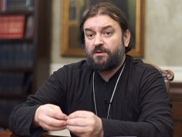 О встрече Патриарха московского и всея Руси Кирилла и Папы римского. Чего бояться?