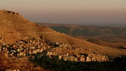 СМИ: неизвестные похитили журналистов турецкого агентства Аnadolu