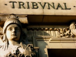 Каждый виновный ответит за геноцид Донбасса!