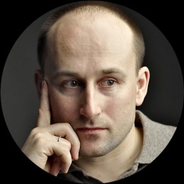 Николай Стариков. Видеоблог №80