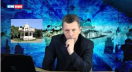 Блогер «yurasumy» о том, что на самом деле сейчас происходит в Киеве