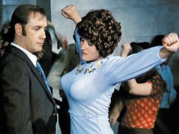 Леонид Куравлев. Афоня и другие