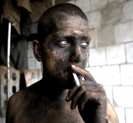 Защитникам Донбасса посвящается!