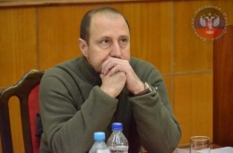 Долго ждать не пришлось