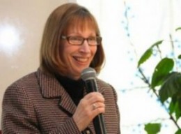 Заместитель посла США в России шастала в Якутию недавно. А зачем? Майданчик якутский решила заварить?