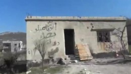 От прекращения гражданской войны в Сирии выиграют все, кроме террористов