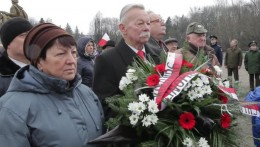 Мероприятия по случаю "23 Февраля - День защитника Отечества"