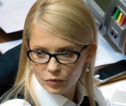 «Училка» пользуется успехом. Александр Зубченко