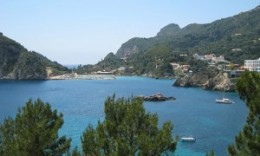 Столицу Украины перенесут в Канев