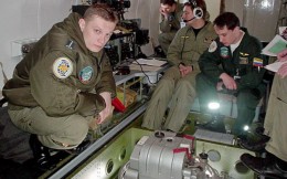 Открытое-закрытое небо: запретить наблюдательные полеты России под любым предлогом