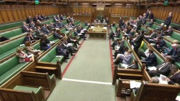 Что такое план "Б": домыслы на случай провала в Сирии