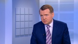 Николай Асаул: украинские власти поняли, что нельзя больше закрывать глаза на бесчинства радикалов