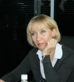 И снова здравствуйте: встреча в Нижнем Новгороде