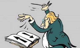 Европейская партитура Гройсмана. Алексей Куракин