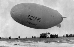 Современный капитализм вовсе не является высшим достижением цивилизации