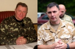 26 февраля в ДНР закончилось мощными ночными боями