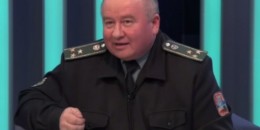 В Киеве подсчитали потери России в случае полномасштабной войны с Украиной