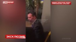 Глава нижегородского ПарНаСа встретилась с представителями Госдепа США