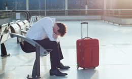 Нововведения для туроператоров РФ: за все придется ответить