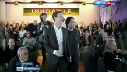 Немецкие власти попросили Цукерберга лучше фильтровать комментарии в Facebook