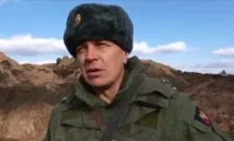 Подборка видео из Новороссии 29-02-2016