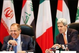 "План Б": раскол в элите США уже не теория заговора, а факт