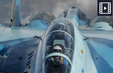 Украинский полигон обречен