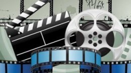 В Париже открылся фестиваль кино «Когда русские любят»