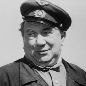 Конфедерация Украины: в ставке Порошенко – все малохольные. Александр Роджерс