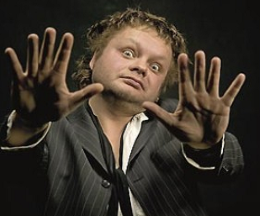 «Вывели»: стихотворение на выход России из Сирии. Вадим Степанцов