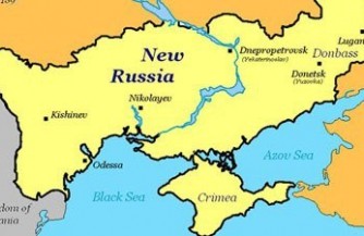 Шита белыми нитками