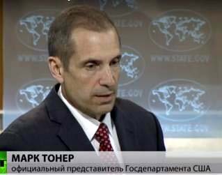 Победа или поражение: Вашингтон не в восторге от успехов сирийской армии в Алеппо