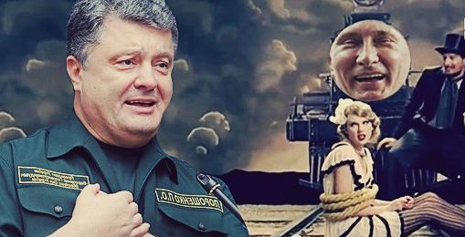 Влиятельный американский журнал Forbes советует Украине забыть о Крыме и учесть мнение жителей полуострова