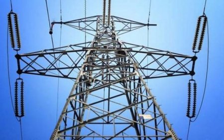 МОЭСК решила обанкротить единственного поставщика энергии для Минобороны